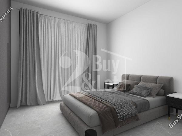 1 bedroom apartment for sale agios ioannis limassol 8356102 image 14595227