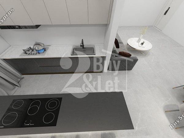 1 bedroom apartment for sale agios ioannis limassol 8356102 image 14595229