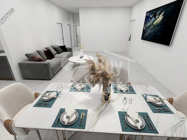 1 bedroom apartment for sale agios ioannis limassol 8356102 image 14595230