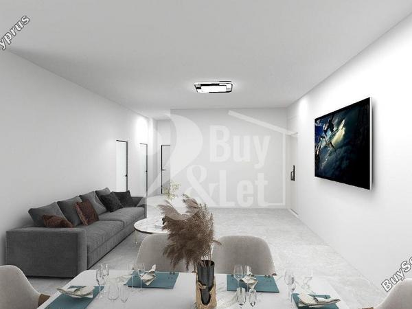 1 bedroom apartment for sale agios ioannis limassol 8356102 image 14595231