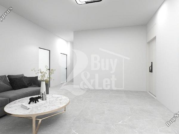 1 bedroom apartment for sale agios ioannis limassol 8356102 image 14595232