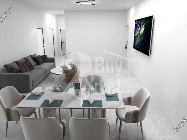 1 bedroom apartment for sale agios ioannis limassol 8356102 image 14595233