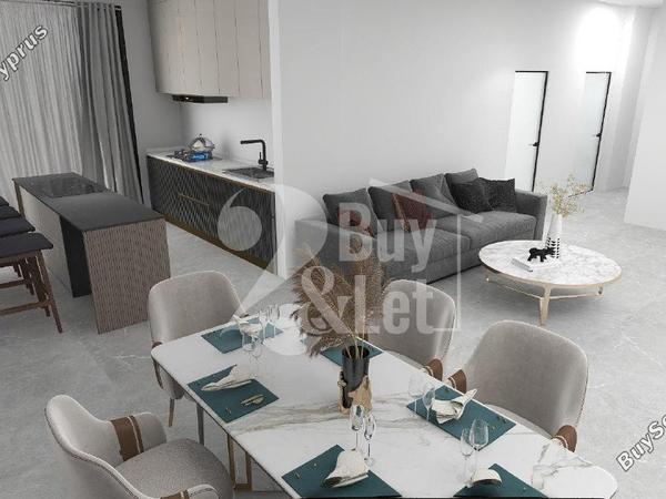 1 bedroom apartment for sale agios ioannis limassol 8356102 image 14595234