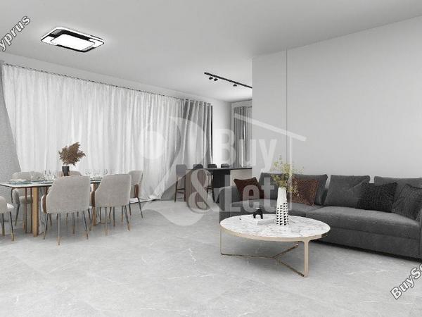 1 bedroom apartment for sale agios ioannis limassol 8356102 image 14595235