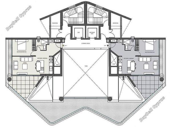 1 bedroom apartment for sale agios tychonas limassol 1273102 image 7082887