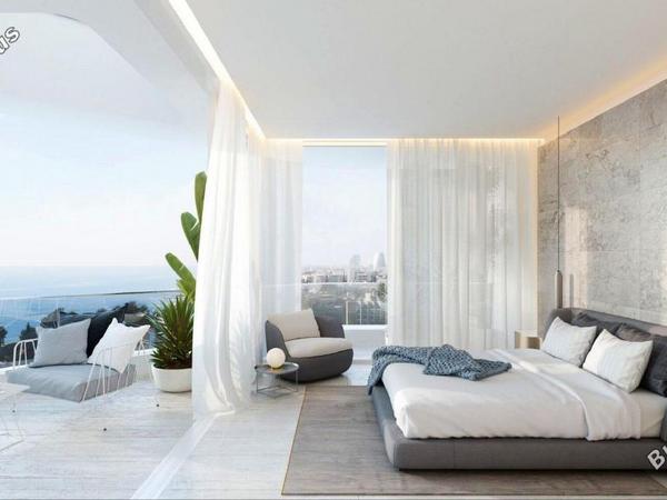 1 bedroom apartment for sale agios tychonas limassol 1273102 image 7082910