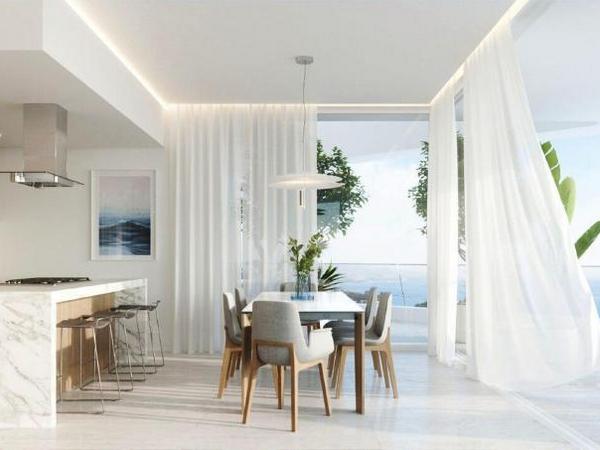 1 bedroom apartment for sale agios tychonas limassol 1273102 image 7082913