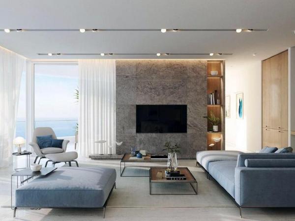 1 bedroom apartment for sale agios tychonas limassol 1273102 image 7082916