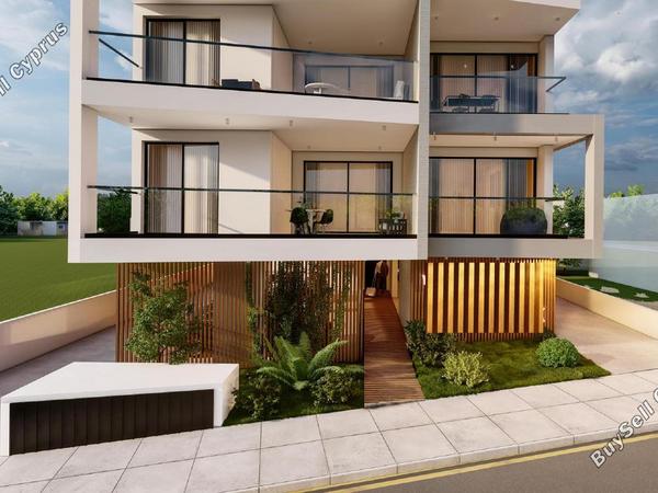 1 bedroom apartment for sale aradippou larnaca 7978102 image 12570899