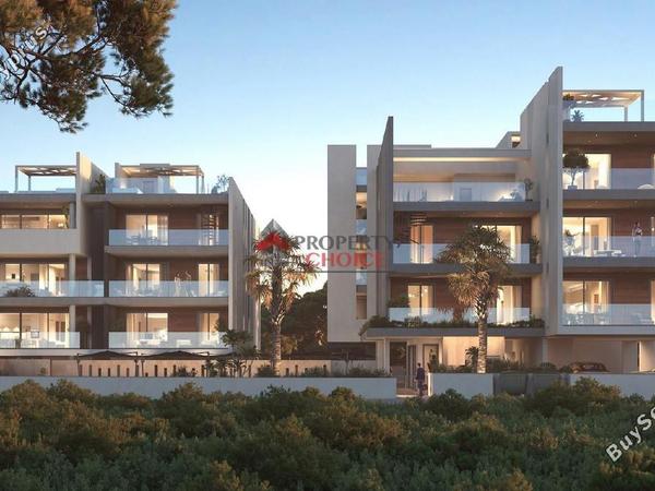 1 bedroom apartment for sale aradippou larnaca 8913102 image 17417635