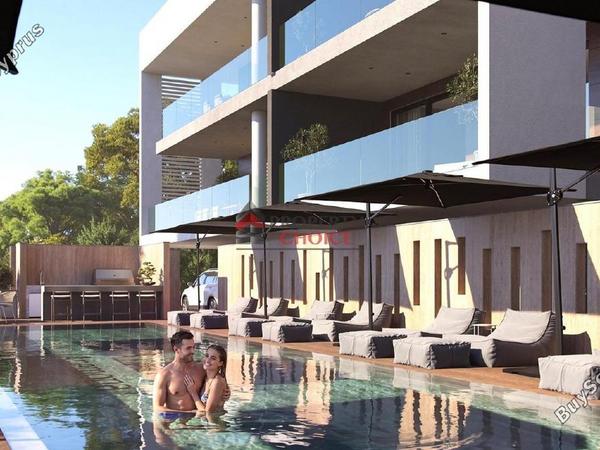 1 bedroom apartment for sale aradippou larnaca 8913102 image 17417636