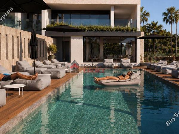 1 bedroom apartment for sale aradippou larnaca 8913102 image 17417637