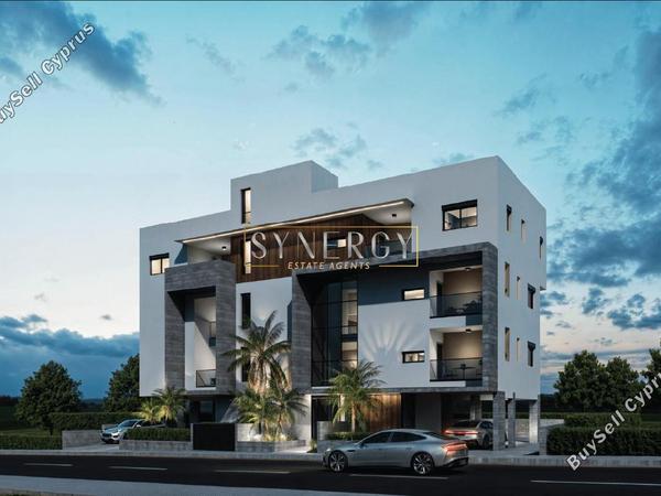 1 bedroom apartment for sale dasoupoli nicosia 7936102 image 11287774