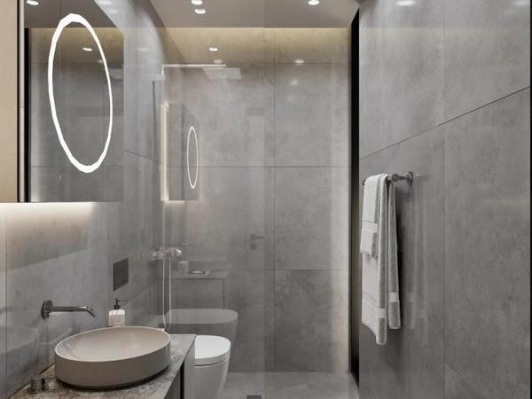 1 bedroom apartment for sale germasogeia limassol 7735102 image 10166309