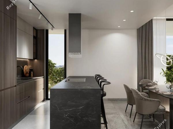 1 bedroom apartment for sale germasogeia limassol 7735102 image 10166313