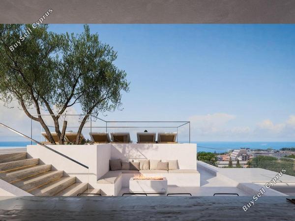 1 bedroom apartment for sale katholiki limassol 1932102 image 16308929
