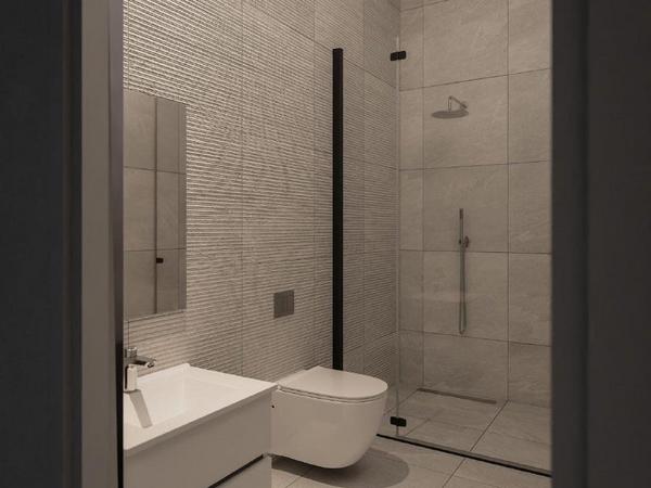 1 bedroom apartment for sale katholiki limassol 1932102 image 16308938