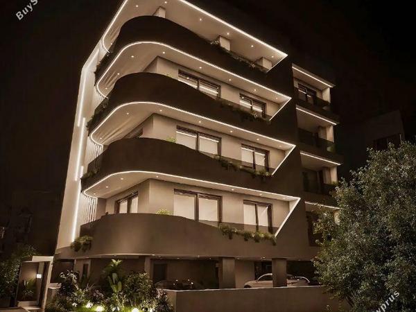 1 bedroom apartment for sale katholiki limassol 7891102 image 11057344