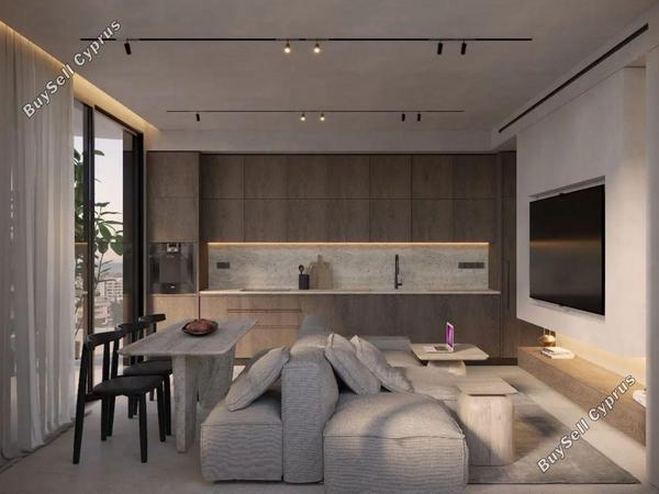1 bedroom apartment for sale katholiki limassol 7891102 image 11057348