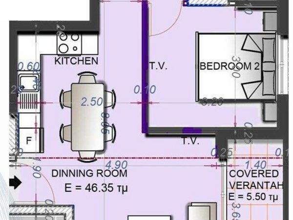 1 bedroom apartment for sale kiti larnaca 7704102 image 12590470