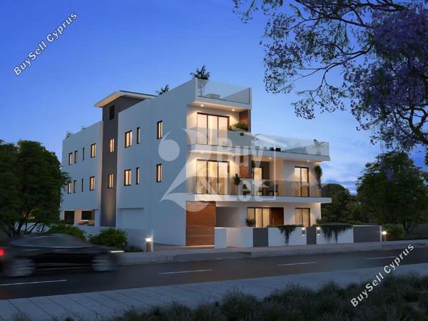 1 bedroom apartment for sale kiti larnaca 7704102 image 12590471
