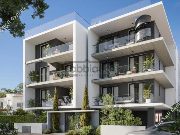 1 bedroom apartment for sale mesa gitonia limassol 8748102 image 16460526
