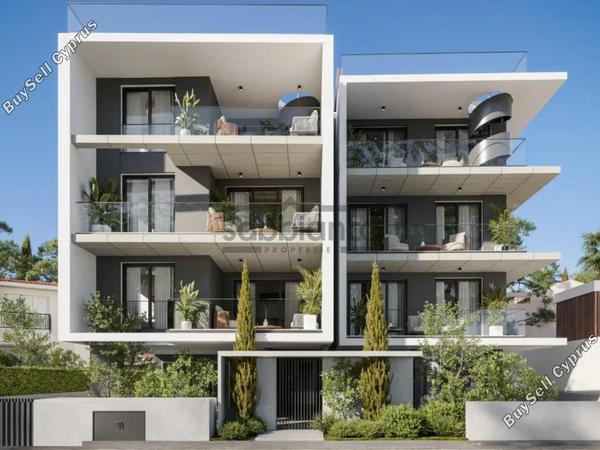 1 bedroom apartment for sale mesa gitonia limassol 8748102 image 16460529