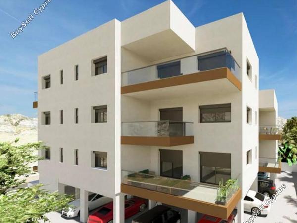 1 bedroom apartment for sale paramytha limassol 8302102 image 14634541