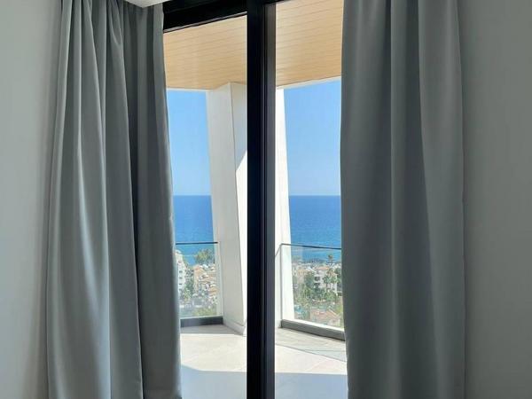 1 bedroom apartment for sale potamos germasogeias limassol 7838102 image 12988491