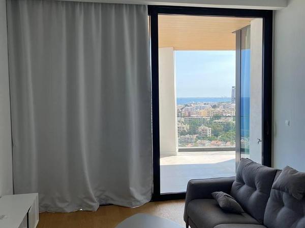 1 bedroom apartment for sale potamos germasogeias limassol 7838102 image 12988497