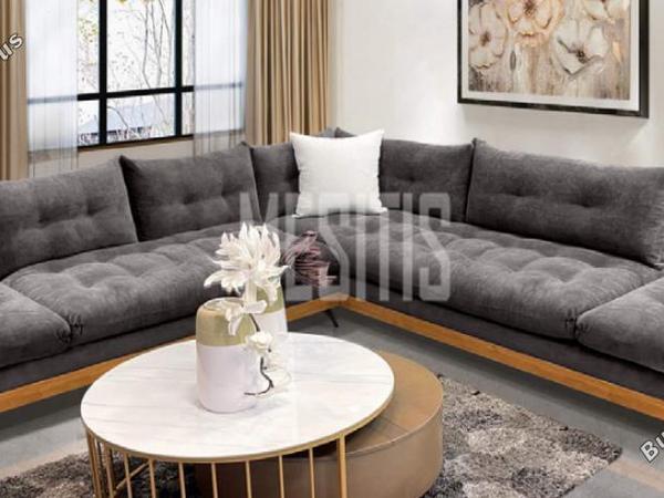 1 bedroom apartment for sale xylofagou larnaca 8287102 image 14130150
