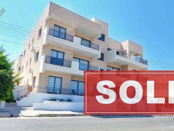 1 bedroom apartment sold geroskipou paphos 8303102 image 14102042