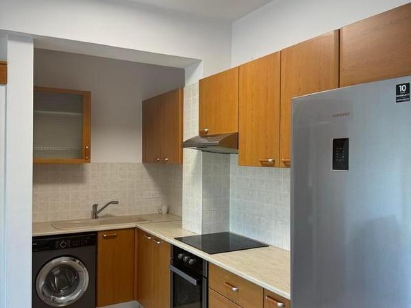 1 bedroom apartment sold geroskipou paphos 8303102 image 14102065