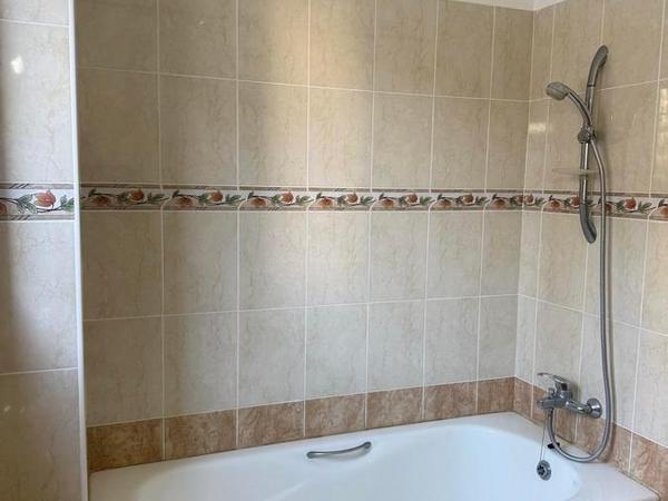 1 bedroom apartment sold geroskipou paphos 8303102 image 14102066
