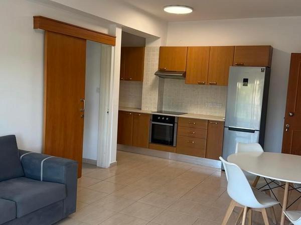 1 bedroom apartment sold geroskipou paphos 8303102 image 14102067