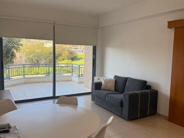 1 bedroom apartment sold geroskipou paphos 8303102 image 14102068
