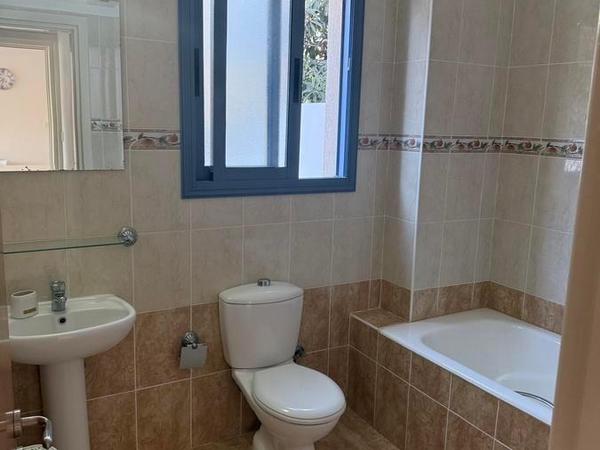 1 bedroom apartment sold geroskipou paphos 8303102 image 14102069