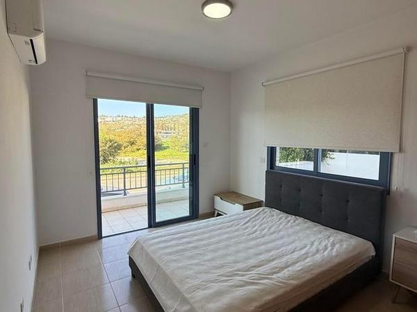 1 bedroom apartment sold geroskipou paphos 8303102 image 14102070