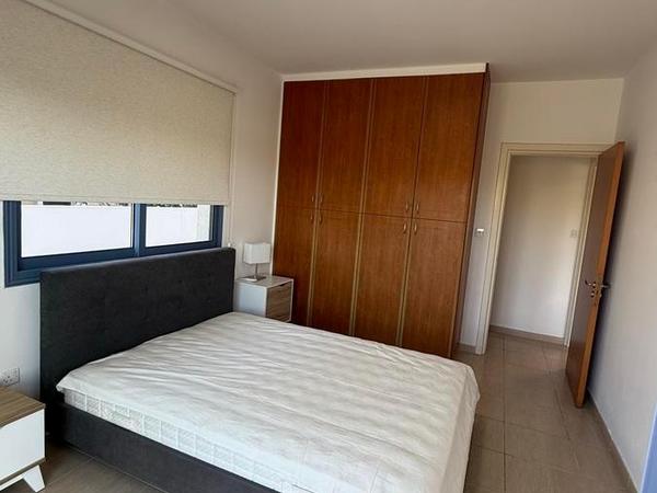 1 bedroom apartment sold geroskipou paphos 8303102 image 14102072
