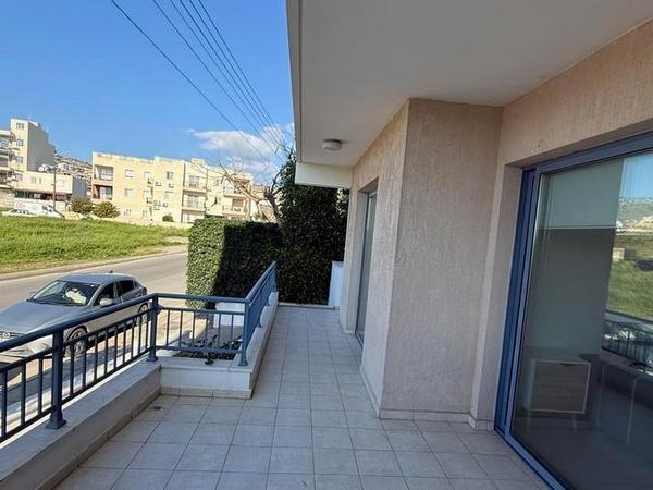1 bedroom apartment sold geroskipou paphos 8303102 image 14102074