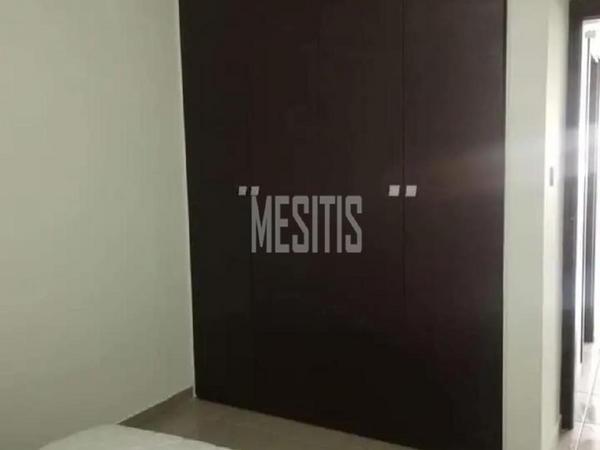 2 bedroom apartment for rent aglantzia nicosia 1848102 image 10543580