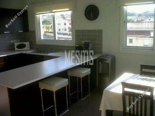 2 bedroom apartment for rent aglantzia nicosia 1848102 image 10543584