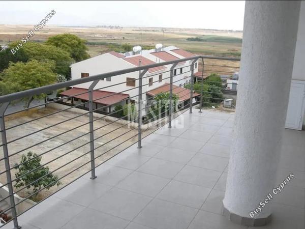 2 bedroom apartment for rent aglantzia nicosia 1848102 image 14247528