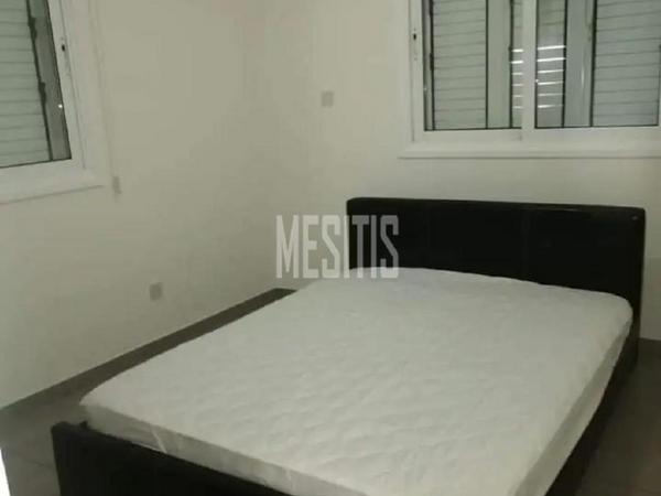 2 bedroom apartment for rent aglantzia nicosia 1848102 image 14247532