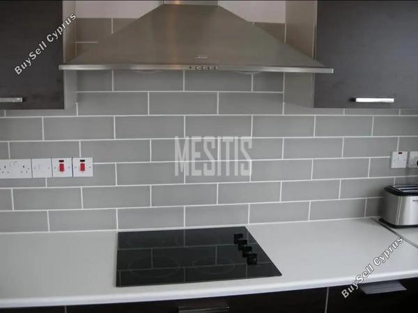 2 bedroom apartment for rent aglantzia nicosia 1848102 image 14247536