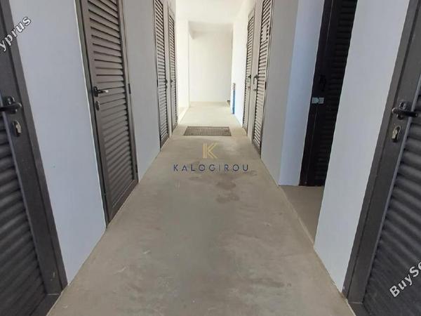 2 bedroom apartment for rent aradippou larnaca 8772102 image 16594002