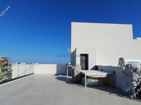 2 bedroom apartment for rent aradippou larnaca 8772102 image 16594005