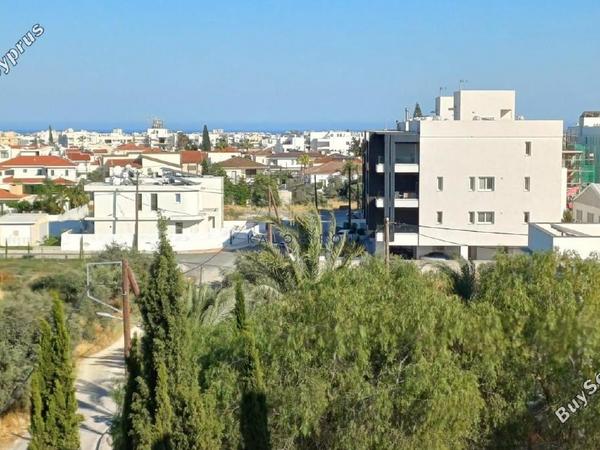 2 bedroom apartment for rent aradippou larnaca 8772102 image 16594006