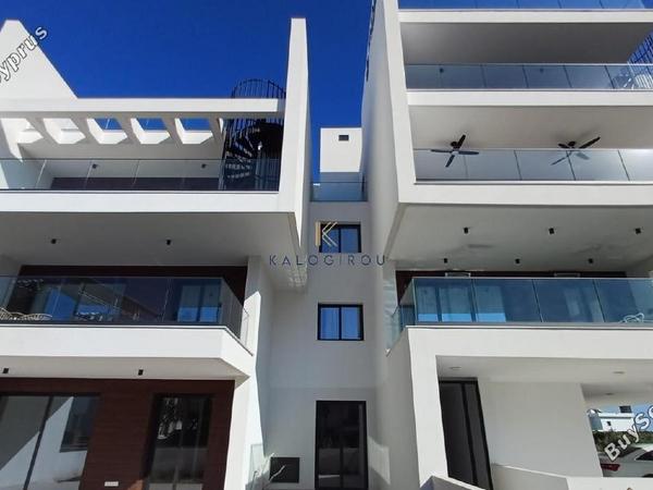 2 bedroom apartment for rent aradippou larnaca 8772102 image 16594009