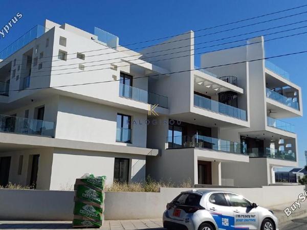 2 bedroom apartment for rent aradippou larnaca 8772102 image 16594010